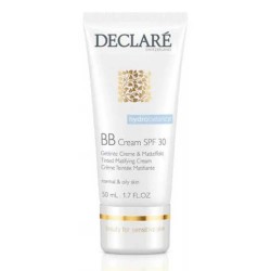 специфични,козметични,продукти,declare,050568,spf30,50ml,moisturizer