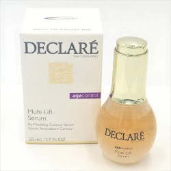 специфични,козметични,продукти,declare,multi,lift,50ml,face,serum,golden