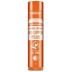 специфични,козметични,продукти,dr,bronners,hangpack,4g,lip,balm,orange
