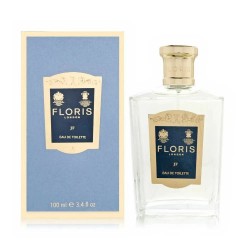мъжки,парфюми,floris,london,jf,100ml,eau,de,toilette,clear