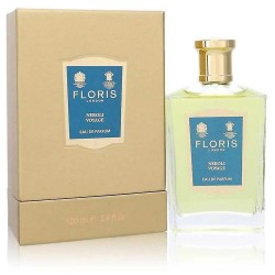 мъжки,парфюми,floris,neroli,voyage,100ml,eau,de,parfum,golden