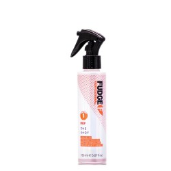 хигиена,коса,fudge,one,shot,150ml,hair,spray,clear