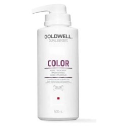 хигиена,коса,goldwell,dualsenses,500ml,capillary,treatment,clear