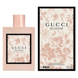 дамски,парфюми,gucci,bloom,50ml,eau,de,toilette