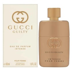 дамски,парфюми,gucci,guilty,intense,pf,50ml,eau,de,parfum