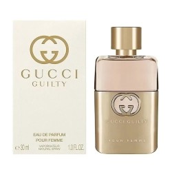 дамски,парфюми,gucci,guilty,pf,30ml,eau,de,parfum