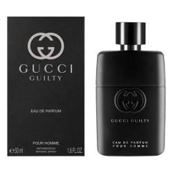 мъжки,парфюми,gucci,guilty,ph,50ml,eau,de,parfum,clear