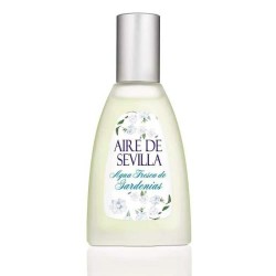 дамски,парфюми,instituto,español,aire,sevilla,gardenias,30ml,parfum