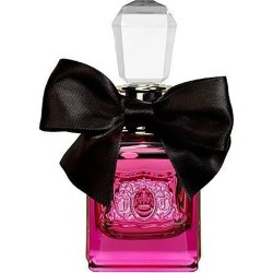дамски,парфюми,juicy,couture,viva,la,juicy,50ml,eau,de,parfum