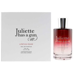 дамски,парфюми,juliette,has,a,gun,fever,100ml,eau,de,parfum