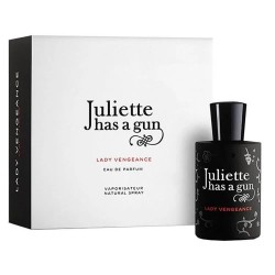 дамски,парфюми,juliette,has,a,gun,lady,vengeance,100ml,eau,de,parfum