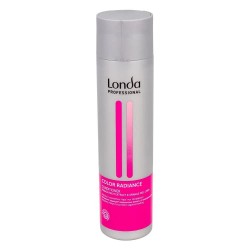 хигиена,коса,londa,color,radiance,250ml,conditioner,clear