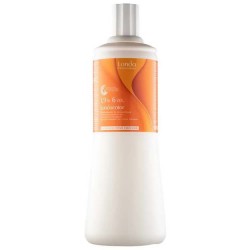 хигиена,коса,londa,oxidant,19pct.,1l,oxidizing,cream,clear
