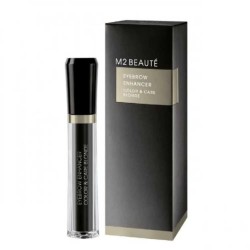 специфични,козметични,продукти,m2,beauté,009428,tools,eyelashes,6ml,clear