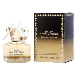 дамски,парфюми,marc,jacobs,daisy,intense,30ml,eau,de,parfum
