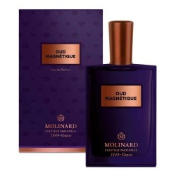 дамски,парфюми,molinard,oud,magnetique,prestige,75ml,eau,de,parfum
