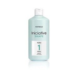 хигиена,коса,montibello,iniciative,shape,perm,1,500ml,capillary,treatment,clear