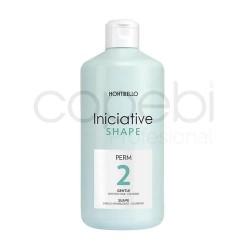 хигиена,коса,montibello,iniciative,shape,perm,2,500ml,capillary,treatment,clear