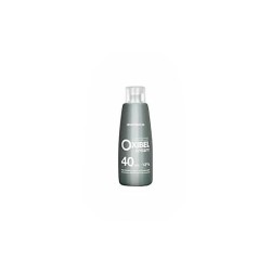 хигиена,коса,montibello,oxibel,40,(12pct.),free,1l,capillary,treatment,clear