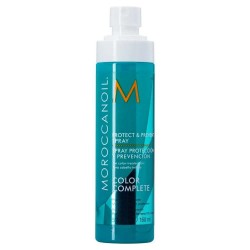 хигиена,коса,moroccanoil,protect,&,prevent,160ml,hair,spray,clear