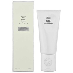 хигиена,коса,oribe,silverati,200ml,conditioner,clear
