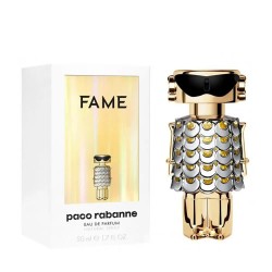 дамски,парфюми,paco,rabanne,fame,50ml,eau,de,parfum