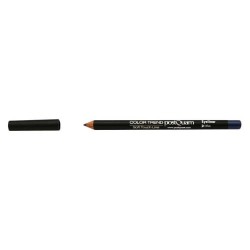 очна,линия,postquam,11443,eyeliner,green,black