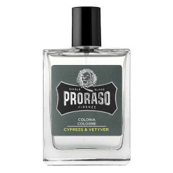 мъжки,парфюми,proraso,005362,100ml,parfum,clear