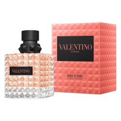 дамски,парфюми,valentino,born,in,roma,coral,fantasy,donna,100ml,eau,de,parfum