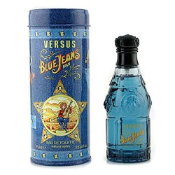 мъжки,парфюми,versace,blue,jeans,75ml,eau,de,toilette,blue