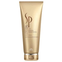 хигиена,коса,wella,sp,luxe,200ml,conditioner,golden