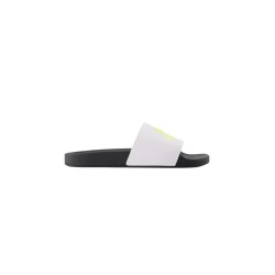 детски,сандали,и,чехли,le,coq,sportif,2310768,slides,white,black,(black,white,bright,yellow)
