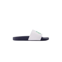 детски,сандали,и,чехли,le,coq,sportif,2310770,slides,white,blue,(dress,blue,white,green)