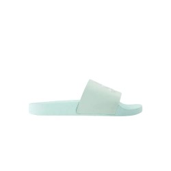 дамски,сандали,и,чехли,le,coq,sportif,2310773,slides,green