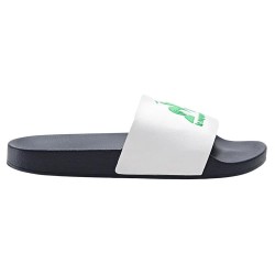 мъжки,джапанки,и,чехли,le,coq,sportif,2310777,slides,white