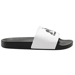 мъжки,джапанки,и,чехли,le,coq,sportif,2310778,slides,black