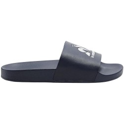 мъжки,джапанки,и,чехли,le,coq,sportif,2310832,slides,black