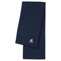 шал,ръкавици,шапки,и,шалове,le,coq,sportif,2410650,scarf,blue