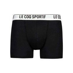 боксерки,мъжко,бельо,le,coq,sportif,2410772,boxers,2,units,multicolor,(black,black)