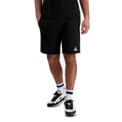 къси,панталони,мъжки,панталони,le,coq,sportif,ess,n°2,sweat,shorts,black,(black)