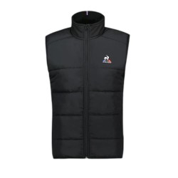 потник,мъжки,потници,le,coq,sportif,ess,sl,n°1,vest,black