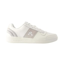 маратонки,мъжки,маратонки,le,coq,sportif,lcs,olympia,trainers,white
