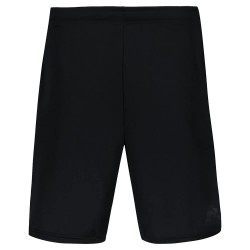 къси,панталони,мъжки,панталони,le,coq,sportif,monochrome,n°2,sweat,shorts,black