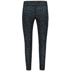 клин,дамски,клинове,дамски,чорапогащи,и,клинове,le,coq,sportif,training,lf,n°4,leggings,grey