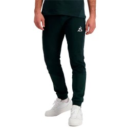 анцуг,мъжки,панталони,le,coq,sportif,training,lf,regular,n°2,sweat,pants,black