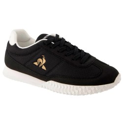 маратонки,детски,маратонки,le,coq,sportif,veloce,i,gs,trainers,black,optical,white,(black)
