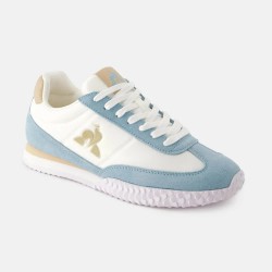 маратонки,дамски,маратонки,le,coq,sportif,veloce,i,trainers,white