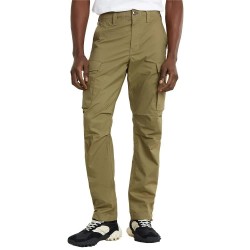 панталони,мъжки,панталони,g,star,core,regular,cargo,pants,green,(smoke,olive)