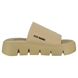 сандали,дамски,сандали,и,чехли,steve,madden,big,shot,sandals,sand,(beige)