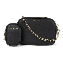 чанта,за,през,рамо,всички,чанти,steve,madden,bines,shoulder,bag,black